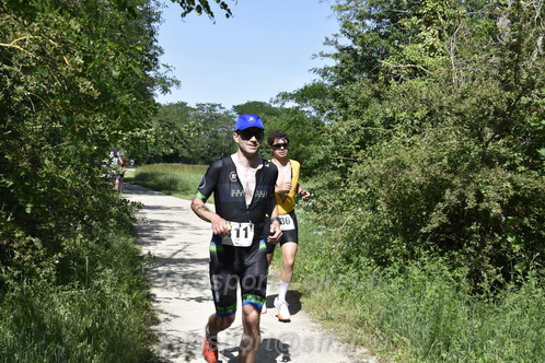 TriathlonASFAS2026_Dimanche/2026TASFAS_DIM_10368.JPG