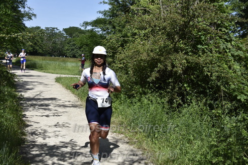 TriathlonASFAS2026_Dimanche/2026TASFAS_DIM_10372.JPG