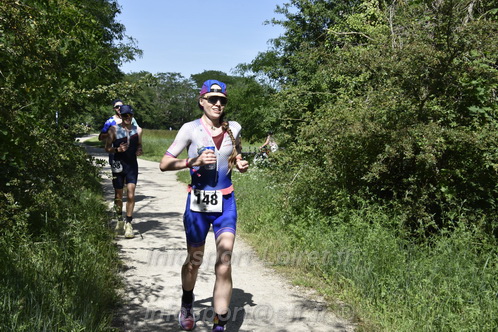 TriathlonASFAS2026_Dimanche/2026TASFAS_DIM_10373.JPG