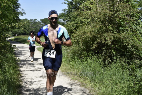 TriathlonASFAS2026_Dimanche/2026TASFAS_DIM_10376.JPG