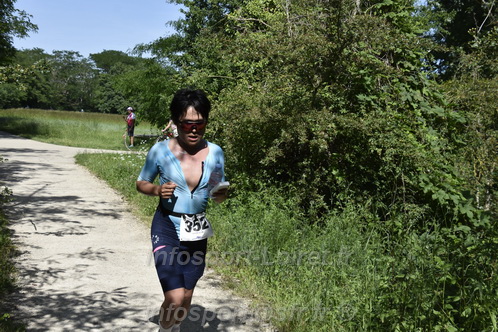 TriathlonASFAS2026_Dimanche/2026TASFAS_DIM_10378.JPG
