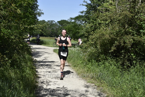 TriathlonASFAS2026_Dimanche/2026TASFAS_DIM_10379.JPG