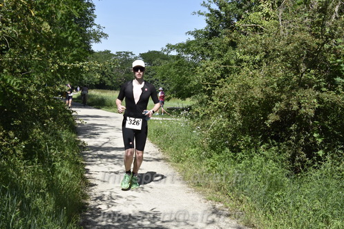TriathlonASFAS2026_Dimanche/2026TASFAS_DIM_10381.JPG