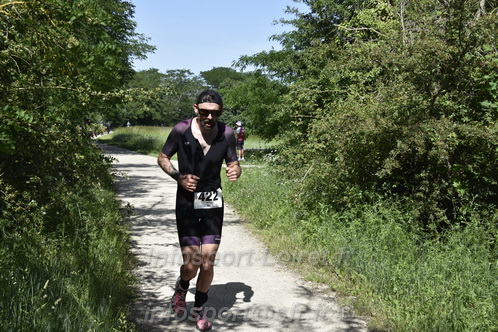 TriathlonASFAS2026_Dimanche/2026TASFAS_DIM_10383.JPG