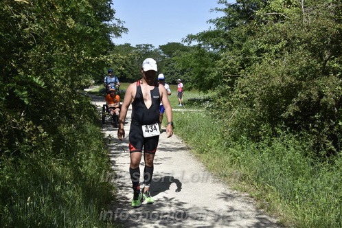 TriathlonASFAS2026_Dimanche/2026TASFAS_DIM_10386.JPG