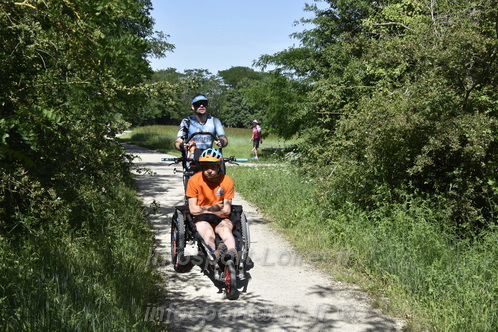 TriathlonASFAS2026_Dimanche/2026TASFAS_DIM_10387.JPG