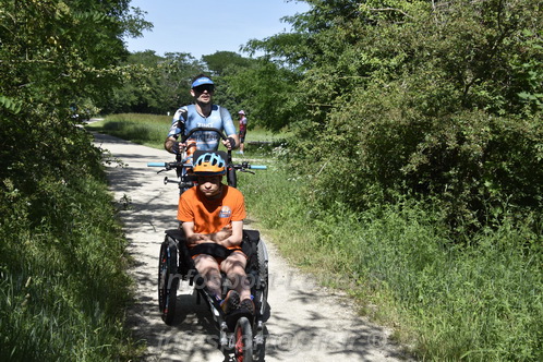 TriathlonASFAS2026_Dimanche/2026TASFAS_DIM_10388.JPG