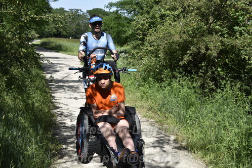 TriathlonASFAS2026_Dimanche/2026TASFAS_DIM_10389.JPG