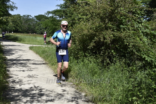 TriathlonASFAS2026_Dimanche/2026TASFAS_DIM_10390.JPG