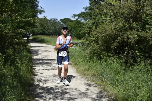 TriathlonASFAS2026_Dimanche/2026TASFAS_DIM_10391.JPG