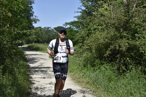 TriathlonASFAS2026_Dimanche/2026TASFAS_DIM_10392.JPG