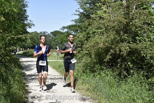 TriathlonASFAS2026_Dimanche/2026TASFAS_DIM_10393.JPG