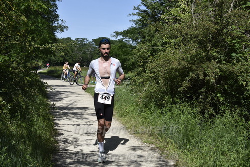 TriathlonASFAS2026_Dimanche/2026TASFAS_DIM_10395.JPG