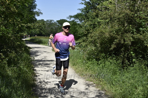 TriathlonASFAS2026_Dimanche/2026TASFAS_DIM_10396.JPG