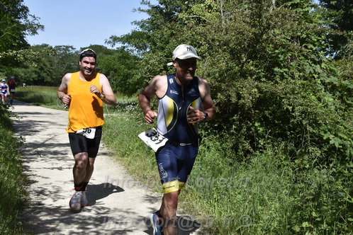 TriathlonASFAS2026_Dimanche/2026TASFAS_DIM_10400.JPG