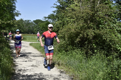 TriathlonASFAS2026_Dimanche/2026TASFAS_DIM_10401.JPG