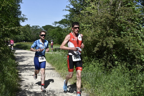 TriathlonASFAS2026_Dimanche/2026TASFAS_DIM_10405.JPG