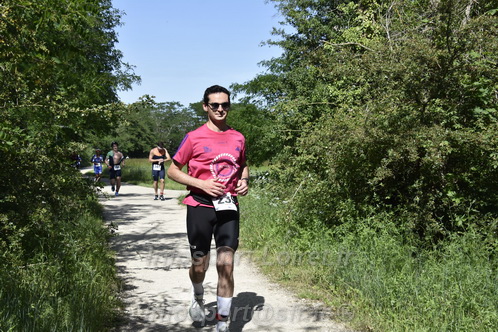 TriathlonASFAS2026_Dimanche/2026TASFAS_DIM_10406.JPG