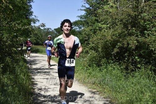 TriathlonASFAS2026_Dimanche/2026TASFAS_DIM_10408.JPG