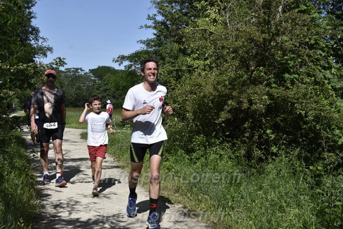TriathlonASFAS2026_Dimanche/2026TASFAS_DIM_10413.JPG