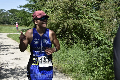 TriathlonASFAS2026_Dimanche/2026TASFAS_DIM_10415.JPG