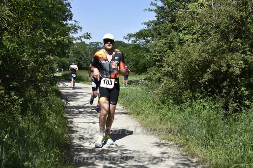 TriathlonASFAS2026_Dimanche/2026TASFAS_DIM_10416.JPG