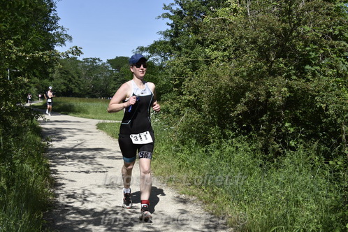 TriathlonASFAS2026_Dimanche/2026TASFAS_DIM_10418.JPG