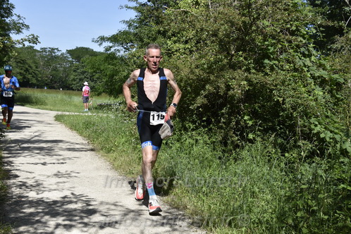 TriathlonASFAS2026_Dimanche/2026TASFAS_DIM_10420.JPG