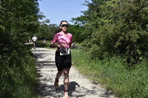 TriathlonASFAS2026_Dimanche/2026TASFAS_DIM_10422.JPG