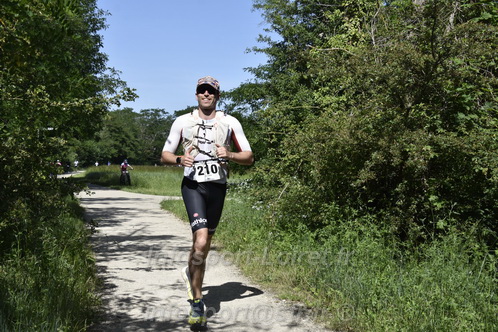 TriathlonASFAS2026_Dimanche/2026TASFAS_DIM_10423.JPG
