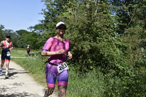 TriathlonASFAS2026_Dimanche/2026TASFAS_DIM_10426.JPG