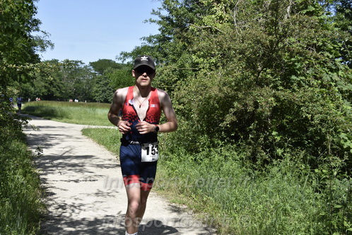 TriathlonASFAS2026_Dimanche/2026TASFAS_DIM_10427.JPG