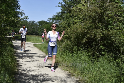 TriathlonASFAS2026_Dimanche/2026TASFAS_DIM_10428.JPG