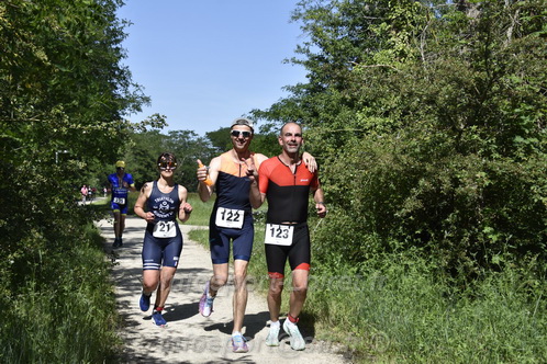 TriathlonASFAS2026_Dimanche/2026TASFAS_DIM_10433.JPG
