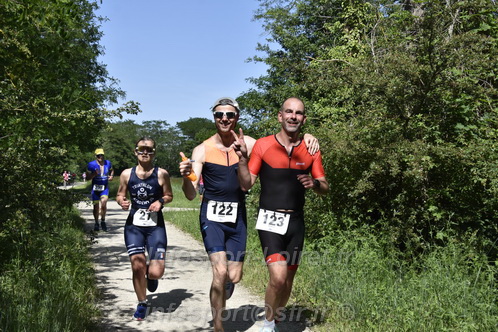 TriathlonASFAS2026_Dimanche/2026TASFAS_DIM_10434.JPG