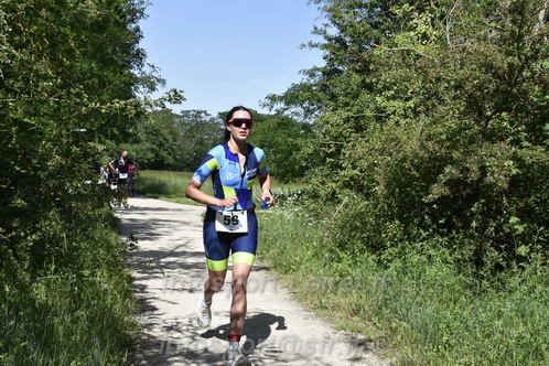 TriathlonASFAS2026_Dimanche/2026TASFAS_DIM_10437.JPG