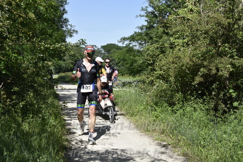 TriathlonASFAS2026_Dimanche/2026TASFAS_DIM_10438.JPG