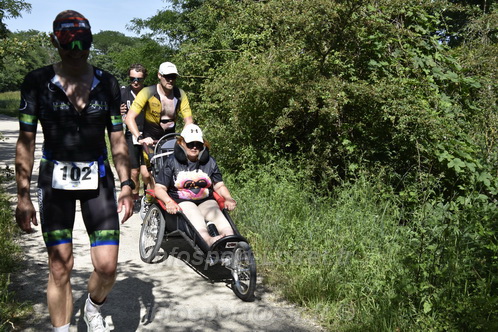 TriathlonASFAS2026_Dimanche/2026TASFAS_DIM_10439.JPG