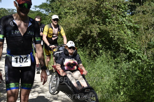 TriathlonASFAS2026_Dimanche/2026TASFAS_DIM_10440.JPG