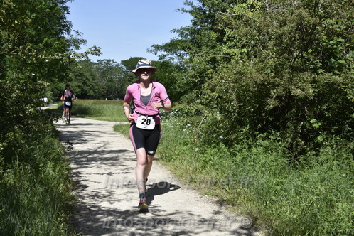 TriathlonASFAS2026_Dimanche/2026TASFAS_DIM_10442.JPG