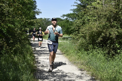 TriathlonASFAS2026_Dimanche/2026TASFAS_DIM_10451.JPG