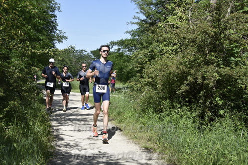 TriathlonASFAS2026_Dimanche/2026TASFAS_DIM_10454.JPG