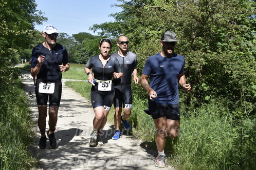 TriathlonASFAS2026_Dimanche/2026TASFAS_DIM_10458.JPG