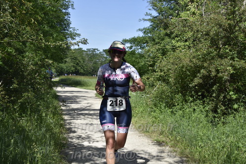TriathlonASFAS2026_Dimanche/2026TASFAS_DIM_10460.JPG