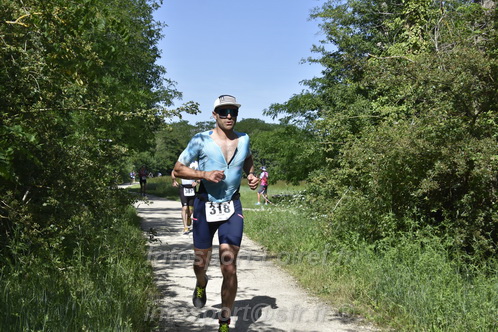 TriathlonASFAS2026_Dimanche/2026TASFAS_DIM_10461.JPG