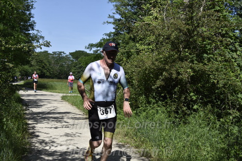 TriathlonASFAS2026_Dimanche/2026TASFAS_DIM_10462.JPG