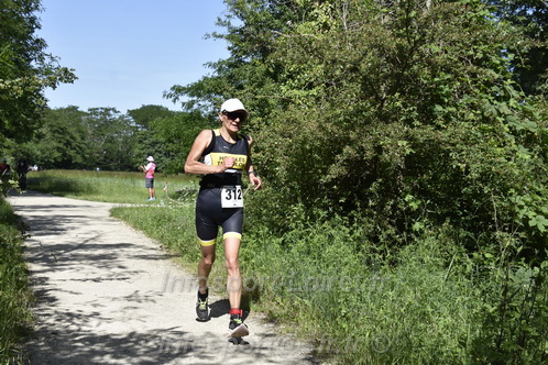 TriathlonASFAS2026_Dimanche/2026TASFAS_DIM_10465.JPG