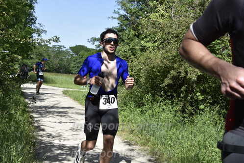 TriathlonASFAS2026_Dimanche/2026TASFAS_DIM_10468.JPG