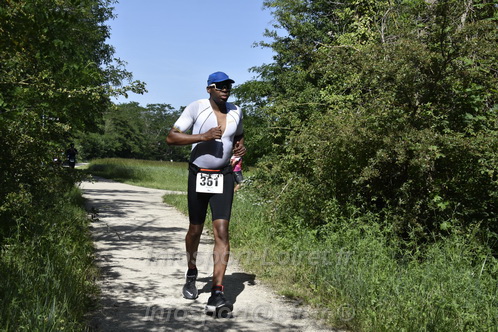 TriathlonASFAS2026_Dimanche/2026TASFAS_DIM_10471.JPG