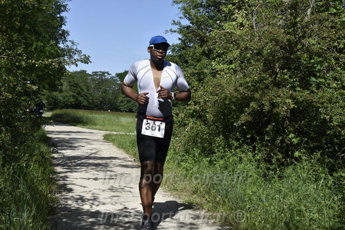 TriathlonASFAS2026_Dimanche/2026TASFAS_DIM_10472.JPG
